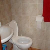 Townhouse in Spain, Comunitat Valenciana, Alicante, 84 sq.m.