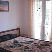 Townhouse in Spain, Comunitat Valenciana, Alicante, 84 sq.m.