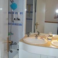 Townhouse in Spain, Comunitat Valenciana, Alicante, 84 sq.m.