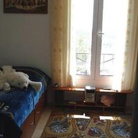 Townhouse in Spain, Comunitat Valenciana, Alicante, 84 sq.m.