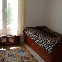 Townhouse in Spain, Comunitat Valenciana, Alicante, 84 sq.m.