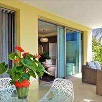 Flat in Spain, Comunitat Valenciana, Alicante, 98 sq.m.