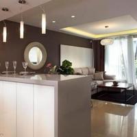 Flat in Spain, Comunitat Valenciana, Alicante, 98 sq.m.