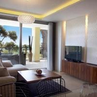 Flat in Spain, Comunitat Valenciana, Alicante, 98 sq.m.