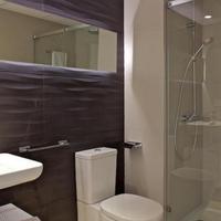 Flat in Spain, Comunitat Valenciana, Alicante, 98 sq.m.