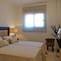 Flat in Spain, Comunitat Valenciana, Alicante, 98 sq.m.