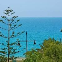 Flat in Spain, Comunitat Valenciana, Alicante, 98 sq.m.