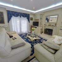 Villa in Spain, Comunitat Valenciana, Alicante, 134 sq.m.