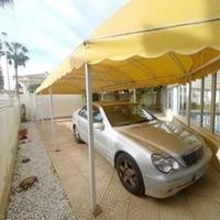 Villa in Spain, Comunitat Valenciana, Alicante, 134 sq.m.