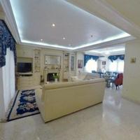 Villa in Spain, Comunitat Valenciana, Alicante, 134 sq.m.