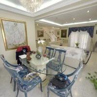 Villa in Spain, Comunitat Valenciana, Alicante, 134 sq.m.