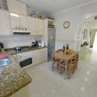 Villa in Spain, Comunitat Valenciana, Alicante, 134 sq.m.