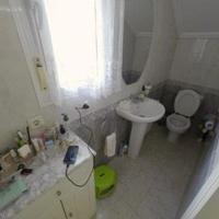 Villa in Spain, Comunitat Valenciana, Alicante, 134 sq.m.