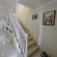 Villa in Spain, Comunitat Valenciana, Alicante, 134 sq.m.