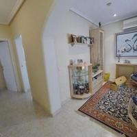 Villa in Spain, Comunitat Valenciana, Alicante, 134 sq.m.