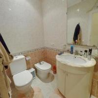 Villa in Spain, Comunitat Valenciana, Alicante, 134 sq.m.