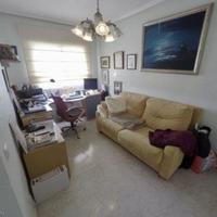 Villa in Spain, Comunitat Valenciana, Alicante, 134 sq.m.