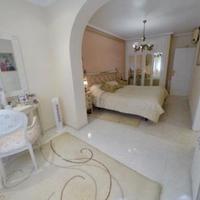 Villa in Spain, Comunitat Valenciana, Alicante, 134 sq.m.