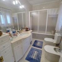 Villa in Spain, Comunitat Valenciana, Alicante, 134 sq.m.