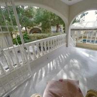 Villa in Spain, Comunitat Valenciana, Alicante, 134 sq.m.