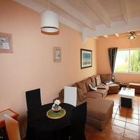 Townhouse in Spain, Comunitat Valenciana, Alicante, 115 sq.m.