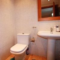 Townhouse in Spain, Comunitat Valenciana, Alicante, 115 sq.m.