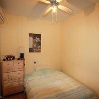 Townhouse in Spain, Comunitat Valenciana, Alicante, 115 sq.m.