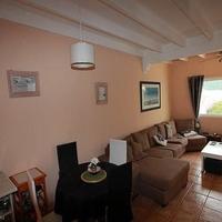 Townhouse in Spain, Comunitat Valenciana, Alicante, 115 sq.m.