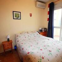 Townhouse in Spain, Comunitat Valenciana, Alicante, 115 sq.m.