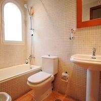 Townhouse in Spain, Comunitat Valenciana, Alicante, 115 sq.m.