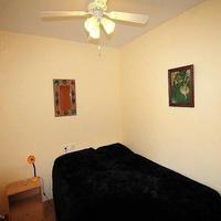 Townhouse in Spain, Comunitat Valenciana, Alicante, 115 sq.m.