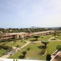 Flat in Spain, Comunitat Valenciana, Alicante, 136 sq.m.