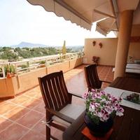 Flat in Spain, Comunitat Valenciana, Alicante, 136 sq.m.