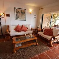 Flat in Spain, Comunitat Valenciana, Alicante, 136 sq.m.