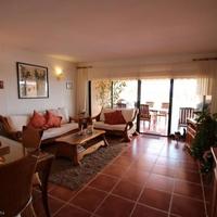 Flat in Spain, Comunitat Valenciana, Alicante, 136 sq.m.