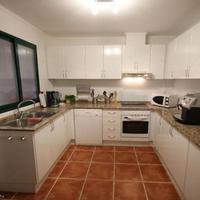 Flat in Spain, Comunitat Valenciana, Alicante, 136 sq.m.