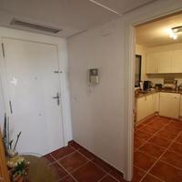 Flat in Spain, Comunitat Valenciana, Alicante, 136 sq.m.