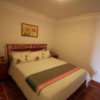 Flat in Spain, Comunitat Valenciana, Alicante, 136 sq.m.