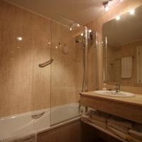 Flat in Spain, Comunitat Valenciana, Alicante, 136 sq.m.