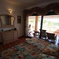 Flat in Spain, Comunitat Valenciana, Alicante, 136 sq.m.