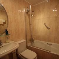 Flat in Spain, Comunitat Valenciana, Alicante, 136 sq.m.