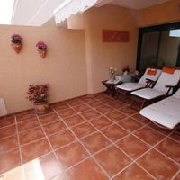 Flat in Spain, Comunitat Valenciana, Alicante, 136 sq.m.