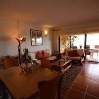 Flat in Spain, Comunitat Valenciana, Alicante, 136 sq.m.