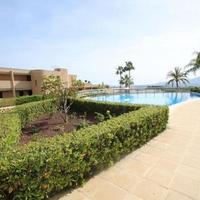 Flat in Spain, Comunitat Valenciana, Alicante, 136 sq.m.