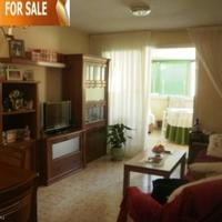Flat in Spain, Comunitat Valenciana, Alicante, 92 sq.m.