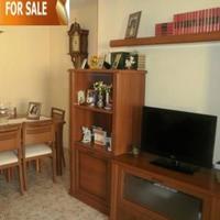 Flat in Spain, Comunitat Valenciana, Alicante, 92 sq.m.