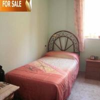 Flat in Spain, Comunitat Valenciana, Alicante, 92 sq.m.