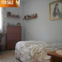 Flat in Spain, Comunitat Valenciana, Alicante, 92 sq.m.
