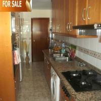 Flat in Spain, Comunitat Valenciana, Alicante, 92 sq.m.