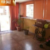 Flat in Spain, Comunitat Valenciana, Alicante, 92 sq.m.